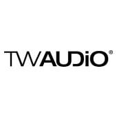 Partner_TW-Audio-Logo